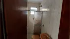 Foto 6 de Casa com 3 Quartos para alugar, 171m² em Perdizes, São Paulo