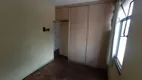 Foto 5 de Apartamento com 2 Quartos à venda, 45m² em Copacabana, Belo Horizonte