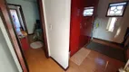 Foto 20 de Casa com 3 Quartos à venda, 270m² em Campina do Siqueira, Curitiba