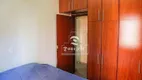 Foto 13 de Apartamento com 2 Quartos para alugar, 75m² em Jardim Bela Vista, Santo André