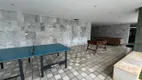 Foto 26 de Apartamento com 4 Quartos à venda, 143m² em Serra, Belo Horizonte