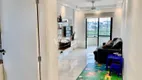 Foto 3 de Apartamento com 3 Quartos à venda, 80m² em Jardim Flamboyant, Campinas