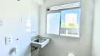 Foto 18 de Apartamento com 2 Quartos à venda, 52m² em Residencial Villa Garden, Campinas