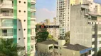 Foto 2 de Apartamento com 2 Quartos para alugar, 130m² em Cerqueira César, São Paulo