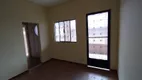 Foto 4 de Casa com 1 Quarto para alugar, 10m² em Comendador Soares, Nova Iguaçu