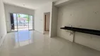 Foto 2 de Apartamento com 2 Quartos à venda, 67m² em Praia das Toninhas, Ubatuba