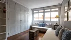 Foto 15 de Apartamento com 3 Quartos à venda, 163m² em Jardim Paulista, São Paulo