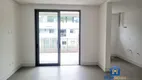 Foto 15 de Apartamento com 2 Quartos à venda, 110m² em Córrego Grande, Florianópolis