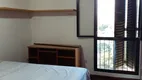 Foto 13 de Apartamento com 4 Quartos à venda, 175m² em Boqueirão, Santos