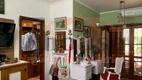 Foto 77 de Fazenda/Sítio com 7 Quartos à venda, 1000m² em Chácara Santa Margarida, Campinas