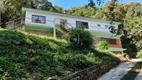 Foto 2 de Casa com 3 Quartos à venda, 249m² em Ponta Grossa, Porto Alegre