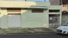 Foto 2 de Ponto Comercial à venda, 300m² em Loteamento Habitacional Sao Carlos 1, São Carlos