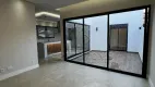 Foto 15 de Casa de Condomínio com 3 Quartos à venda, 167m² em Granja Olga, Sorocaba