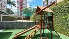 Foto 33 de Apartamento com 3 Quartos à venda, 190m² em Monteiro, Recife