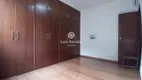 Foto 9 de Apartamento com 4 Quartos à venda, 150m² em Santo Agostinho, Belo Horizonte