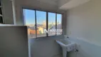 Foto 18 de Apartamento com 2 Quartos à venda, 73m² em Alto Cafezal, Marília