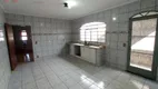 Foto 7 de Casa com 2 Quartos à venda, 110m² em Jardim Nova Santa Paula, São Carlos