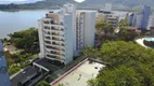 Foto 26 de Apartamento com 3 Quartos à venda, 183m² em Joao Paulo, Florianópolis