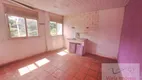 Foto 28 de Sobrado com 7 Quartos à venda, 196m² em Barão de Javari, Miguel Pereira