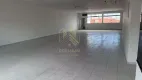 Foto 10 de Ponto Comercial para alugar, 401m² em Tatuapé, São Paulo