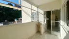 Foto 18 de Cobertura com 5 Quartos à venda, 329m² em São Bernardo, Juiz de Fora