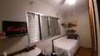Foto 13 de Casa com 4 Quartos à venda, 300m² em Vila Antonina, São Paulo