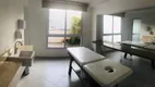 Foto 22 de Apartamento com 3 Quartos à venda, 133m² em Saúde, São Paulo