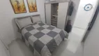 Foto 5 de Apartamento com 1 Quarto à venda, 50m² em Canto do Forte, Praia Grande