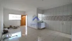 Foto 4 de Casa com 2 Quartos à venda, 65m² em Esplanada Independência, Taubaté