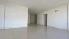 Foto 10 de Apartamento com 4 Quartos à venda, 230m² em Pompeia, Santos