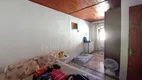 Foto 13 de Casa com 2 Quartos à venda, 273m² em Rio Seco Bacaxa, Saquarema
