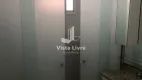 Foto 19 de Apartamento com 3 Quartos à venda, 110m² em Vila Anglo Brasileira, São Paulo