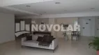 Foto 23 de Apartamento com 3 Quartos à venda, 70m² em Casa Verde, São Paulo
