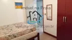 Foto 9 de Apartamento com 2 Quartos à venda, 89m² em Itaguá, Ubatuba