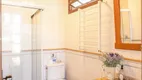 Foto 20 de Casa de Condomínio com 3 Quartos à venda, 1283m² em Itaipava, Petrópolis