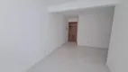 Foto 14 de Apartamento com 2 Quartos à venda, 87m² em Parque Xangri La, Contagem