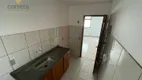 Foto 8 de Apartamento com 2 Quartos para alugar, 50m² em Prado, Nova Friburgo