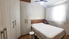 Foto 13 de Apartamento com 3 Quartos à venda, 84m² em Jardim Bethania, São Carlos