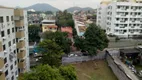 Foto 16 de Apartamento com 2 Quartos à venda, 67m² em Pechincha, Rio de Janeiro