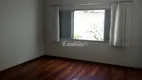 Foto 14 de Casa com 4 Quartos à venda, 473m² em Jardim França, São Paulo