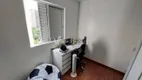 Foto 27 de Apartamento com 3 Quartos à venda, 77m² em Mansões Santo Antônio, Campinas