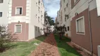 Foto 16 de Apartamento com 2 Quartos à venda, 47m² em Sumarezinho, Ribeirão Preto