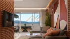 Foto 9 de Apartamento com 3 Quartos à venda, 106m² em Bela Vista, Ipatinga