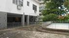 Foto 3 de Casa com 3 Quartos à venda, 720m² em Freguesia- Jacarepaguá, Rio de Janeiro