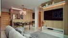 Foto 4 de Apartamento com 2 Quartos à venda, 70m² em Neópolis, Natal