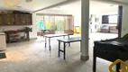 Foto 48 de Casa de Condomínio com 5 Quartos à venda, 824m² em Residencial dos Lagos, Itupeva