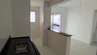 Foto 8 de Apartamento com 2 Quartos à venda, 65m² em Santa Eugenia, Mongaguá