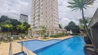 Foto 36 de Apartamento com 2 Quartos à venda, 84m² em Saúde, São Paulo