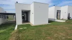 Foto 17 de Casa de Condomínio com 3 Quartos à venda, 10m² em Condomínio Residencial Parque da Liberdade, São José do Rio Preto