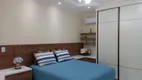 Foto 19 de Casa de Condomínio com 4 Quartos à venda, 485m² em Nova Sao Pedro , São Pedro da Aldeia